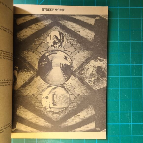 Jefferson Airplane: Words, Music and Chords for 10 Songs Including Tablature - Picture 5 of 8